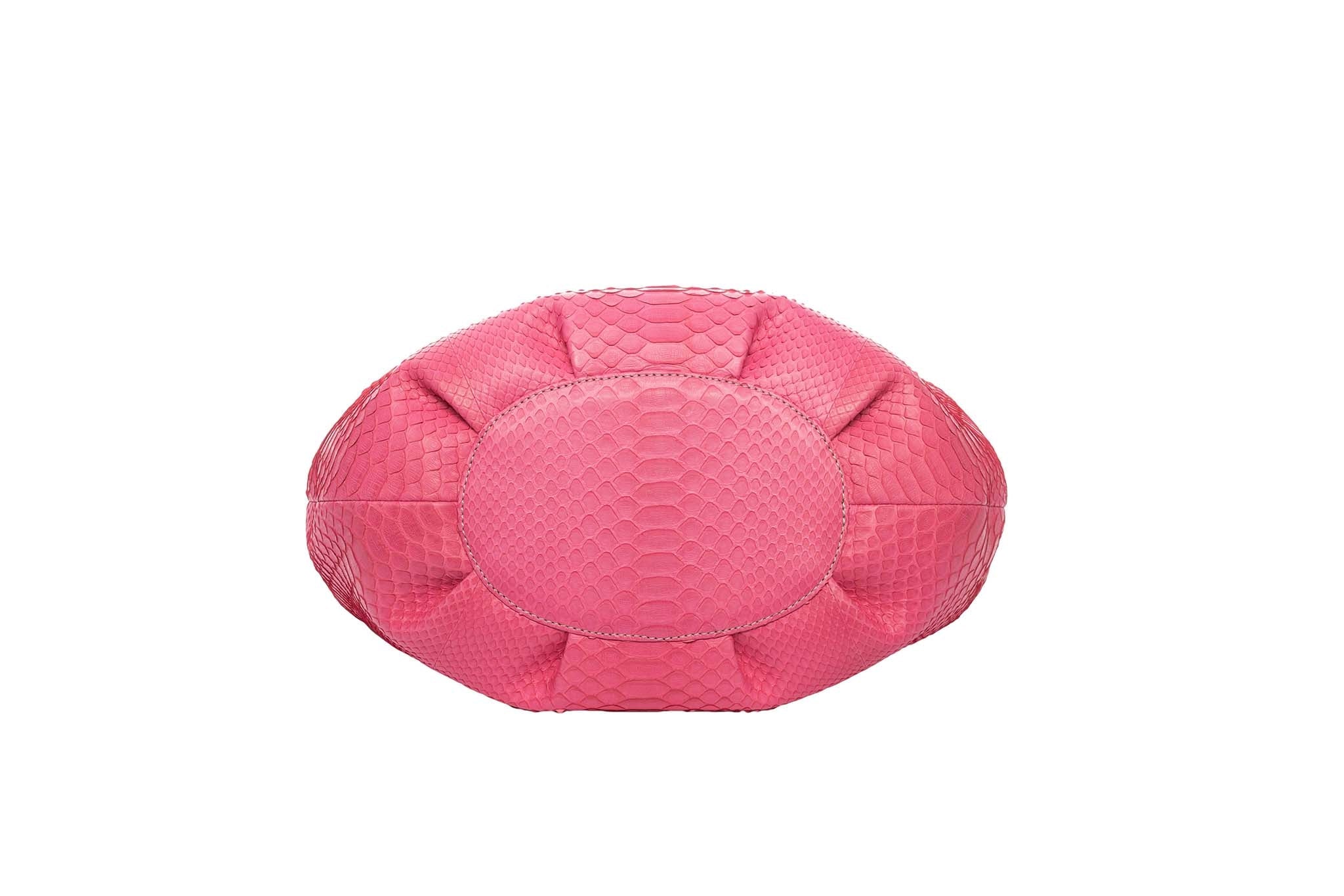 The Flamingo by Allysa Payne Beverly Hills - product image 13 for Resin Society