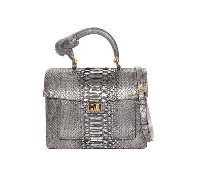 The Sterling & Grayson by Allysa Payne Beverly Hills - main product image for Resin Society