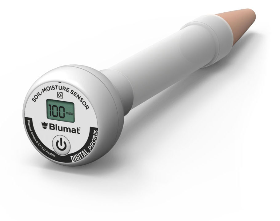 Blumat Digital Moisture Meter Kits by Sustainable Village - product image 8 for Resin Society