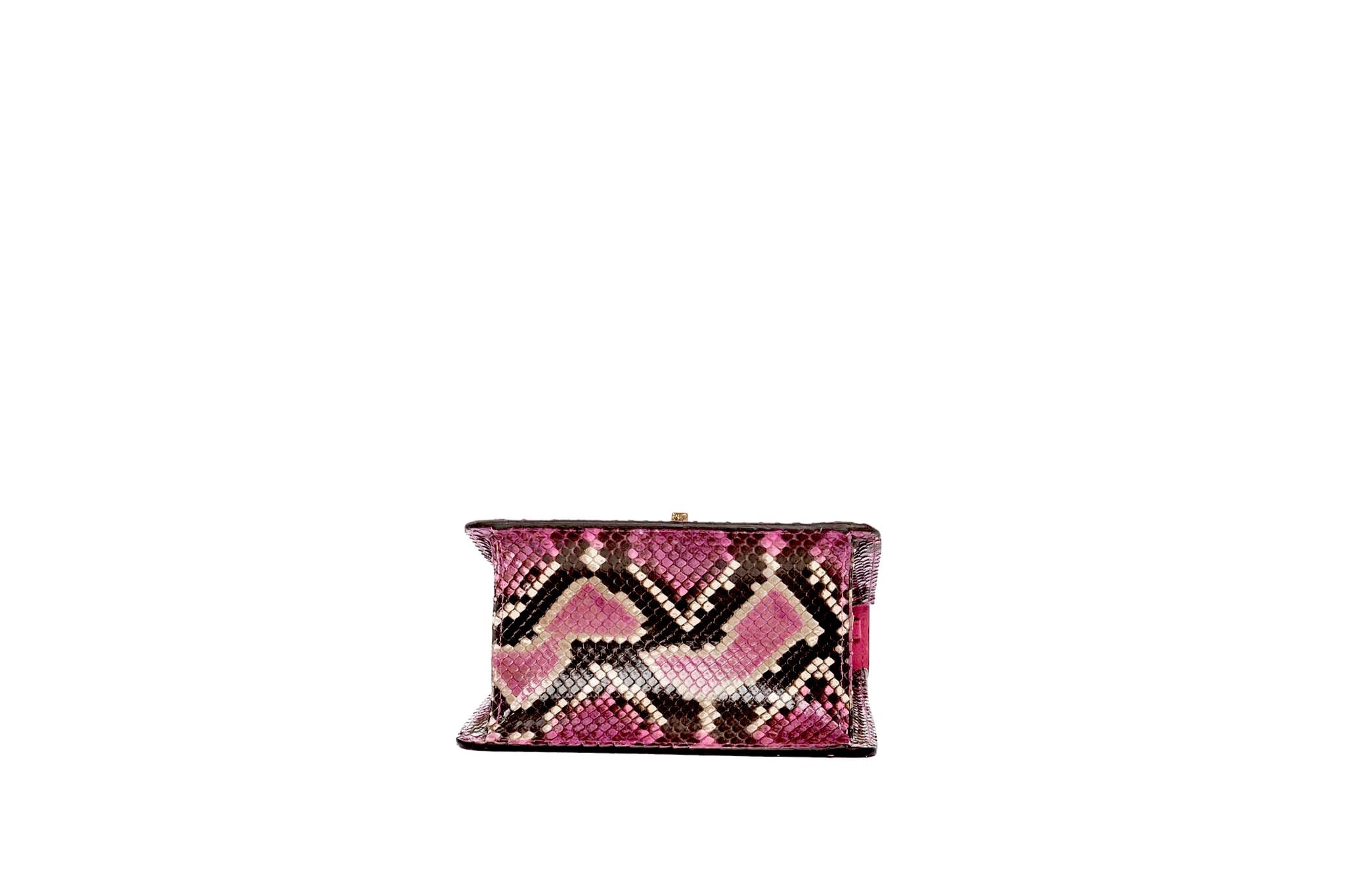 The Doris by Allysa Payne Beverly Hills - product image 8 for Resin Society