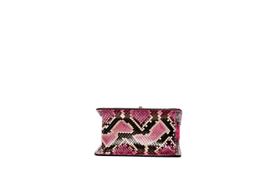 The Doris by Allysa Payne Beverly Hills - product image 8 for Resin Society