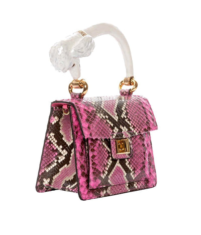 The Doris by Allysa Payne Beverly Hills - product image 3 for Resin Society