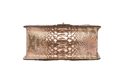 The Abbi by Allysa Payne Beverly Hills - product image 12 for Resin Society