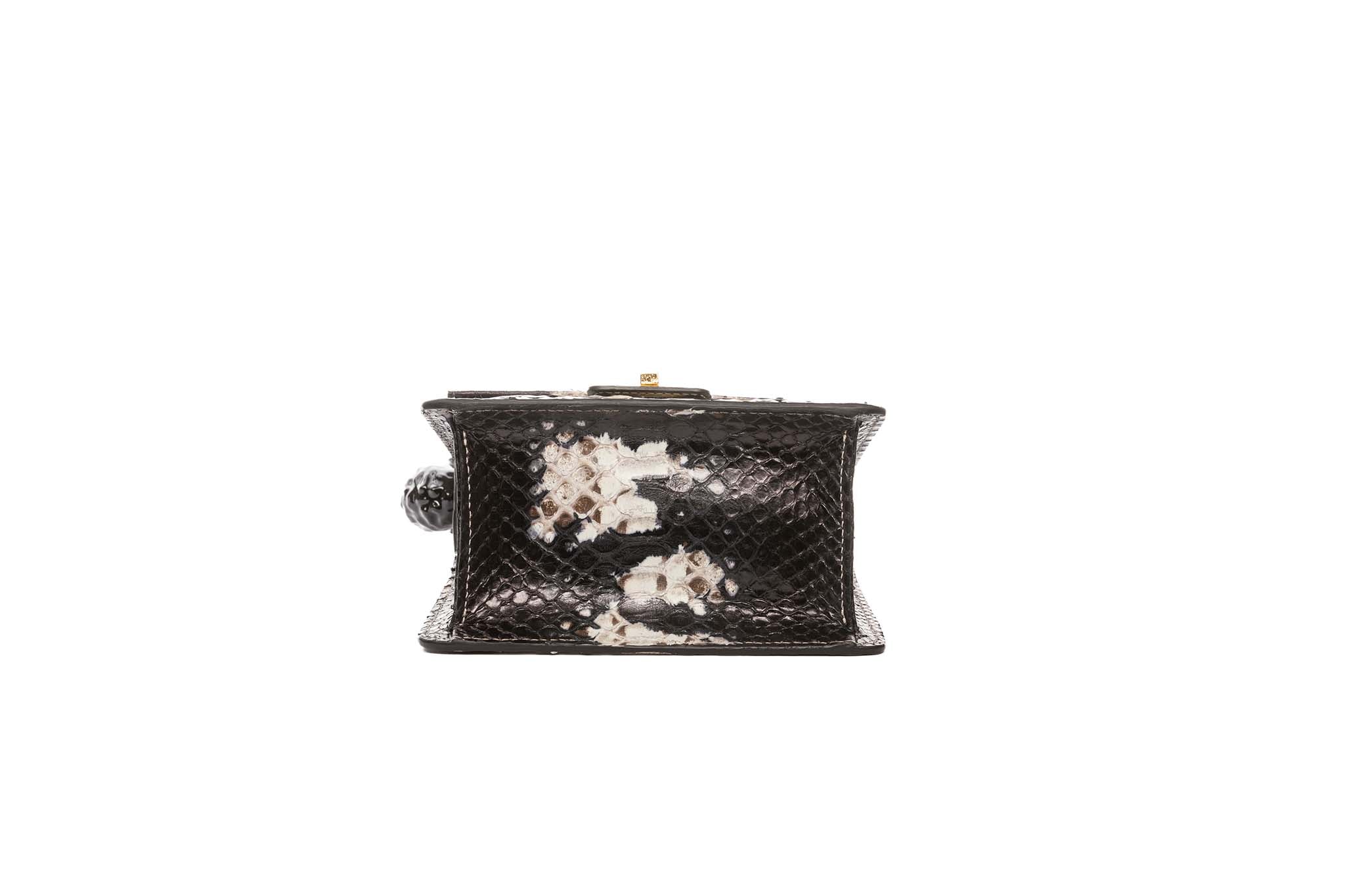 The Audrey by Allysa Payne Beverly Hills - product image 10 for Resin Society