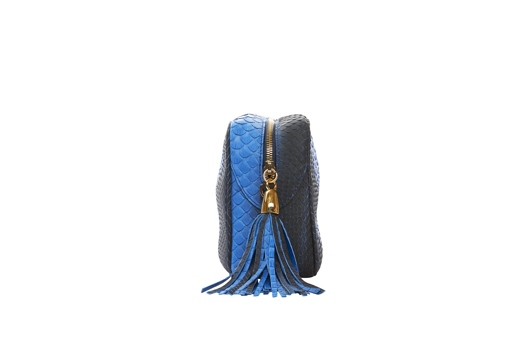 Python by Allysa Payne Beverly Hills - product image 4 for Resin Society