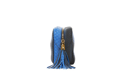 Python by Allysa Payne Beverly Hills - product image 4 for Resin Society