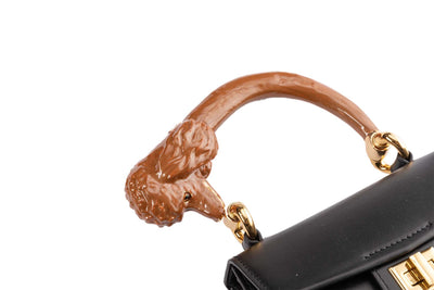 The Brontë by Allysa Payne Beverly Hills - product image 11 for Resin Society