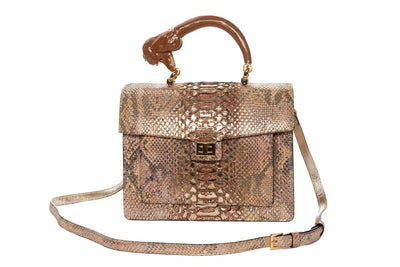 The Abbi by Allysa Payne Beverly Hills - product image 4 for Resin Society