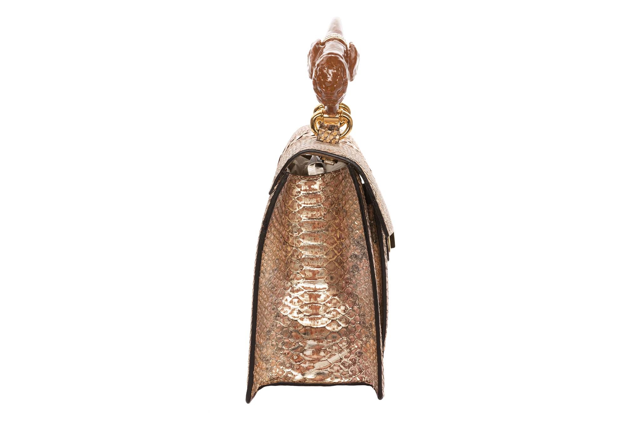 The Abbi by Allysa Payne Beverly Hills - product image 11 for Resin Society