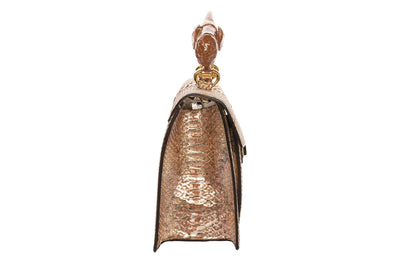 The Abbi by Allysa Payne Beverly Hills - product image 11 for Resin Society