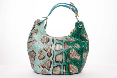 The Dolphin by Allysa Payne Beverly Hills - product image 2 for Resin Society