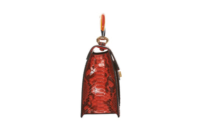 The Toucan by Allysa Payne Beverly Hills - product image 8 for Resin Society