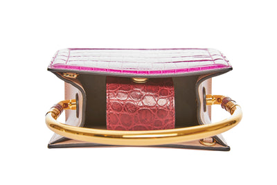 The Delilah by Allysa Payne Beverly Hills - product image 6 for Resin Society