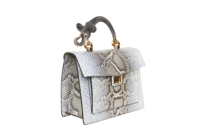 The Elephant by Allysa Payne Beverly Hills - product image 4 for Resin Society