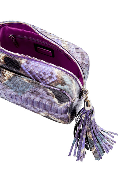 Python by Allysa Payne Beverly Hills - product image 6 for Resin Society