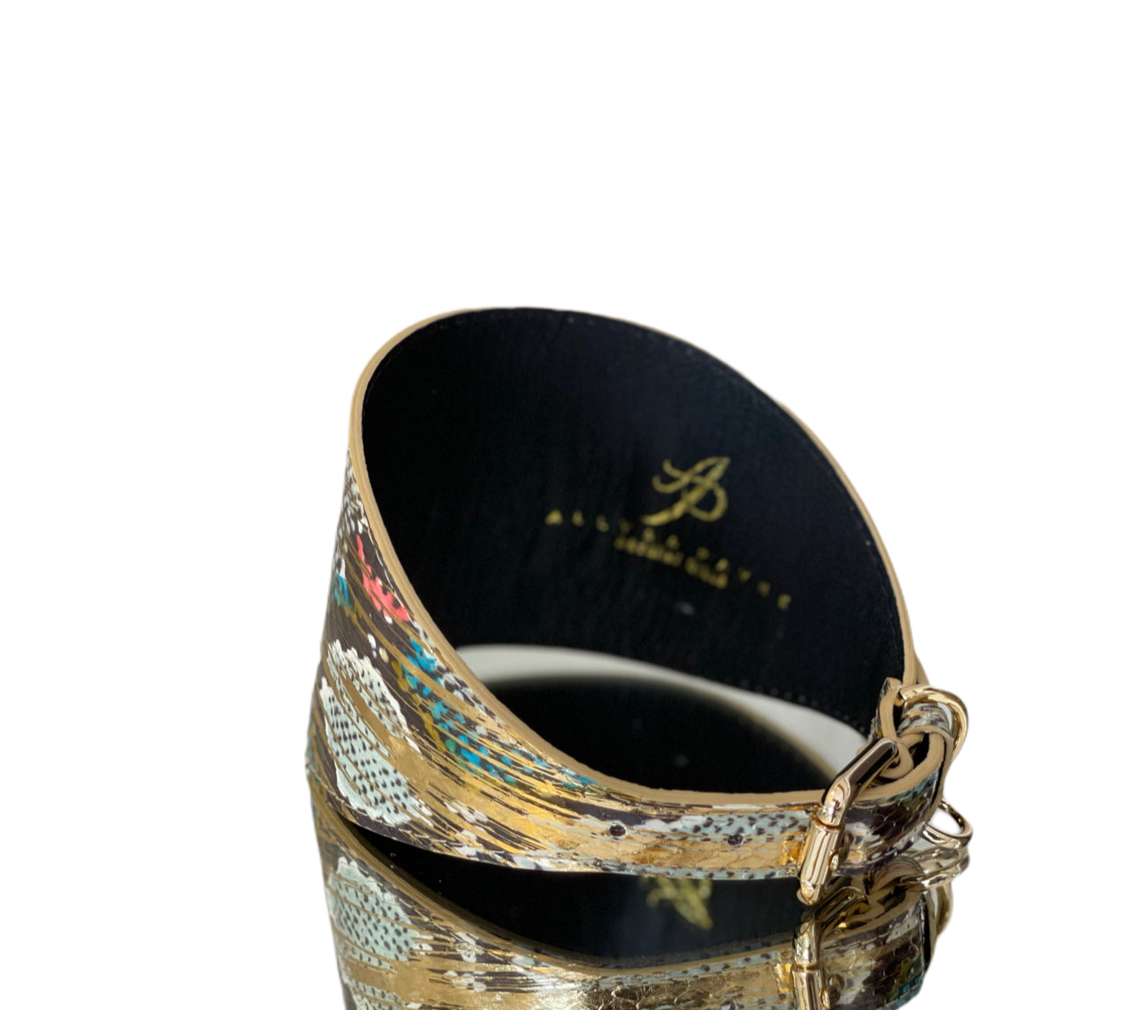 Luxury Pet Fashion Scottsdale Collection