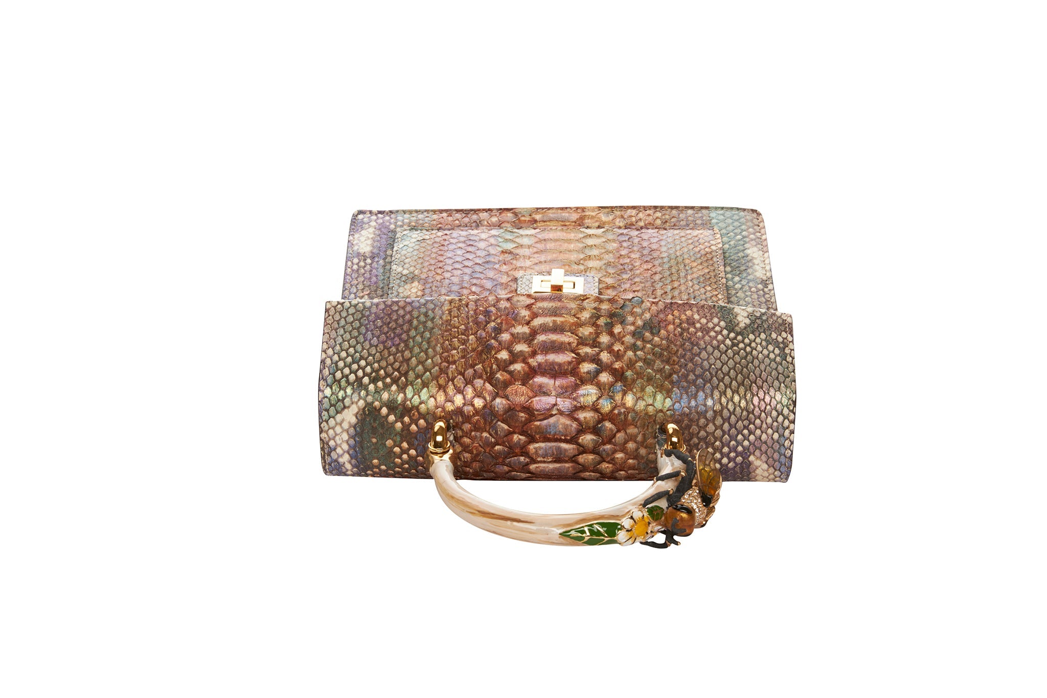 The Bee by Allysa Payne Beverly Hills - product image 9 for Resin Society