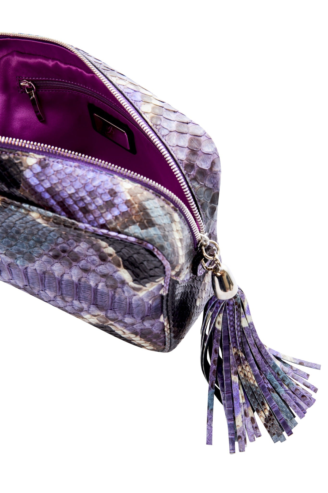 Python by Allysa Payne Beverly Hills - product image 5 for Resin Society