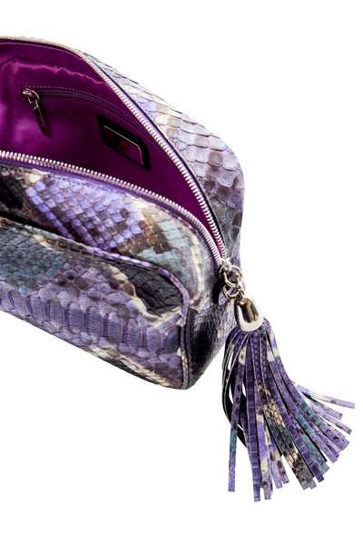 Python by Allysa Payne Beverly Hills - product image 5 for Resin Society