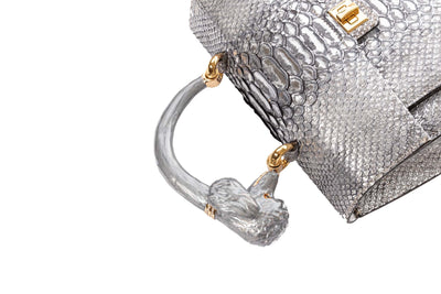 The Sterling & Grayson by Allysa Payne Beverly Hills - product image 10 for Resin Society