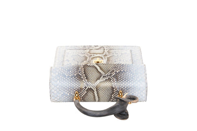 The Elephant by Allysa Payne Beverly Hills - product image 5 for Resin Society