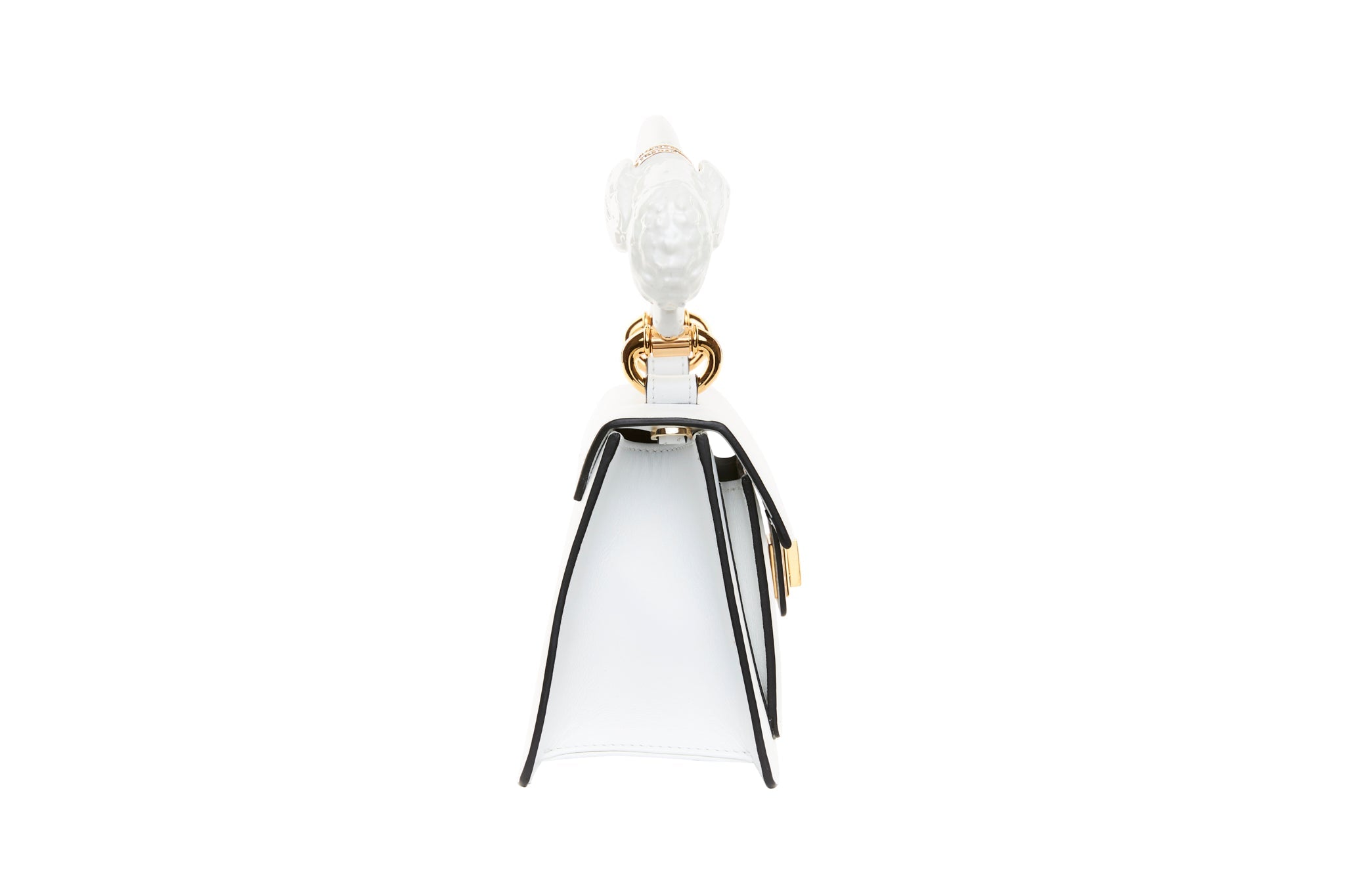 The Sebastian by Allysa Payne Beverly Hills - product image 4 for Resin Society