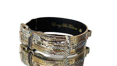 Luxury Pet Fashion Scottsdale Collection
