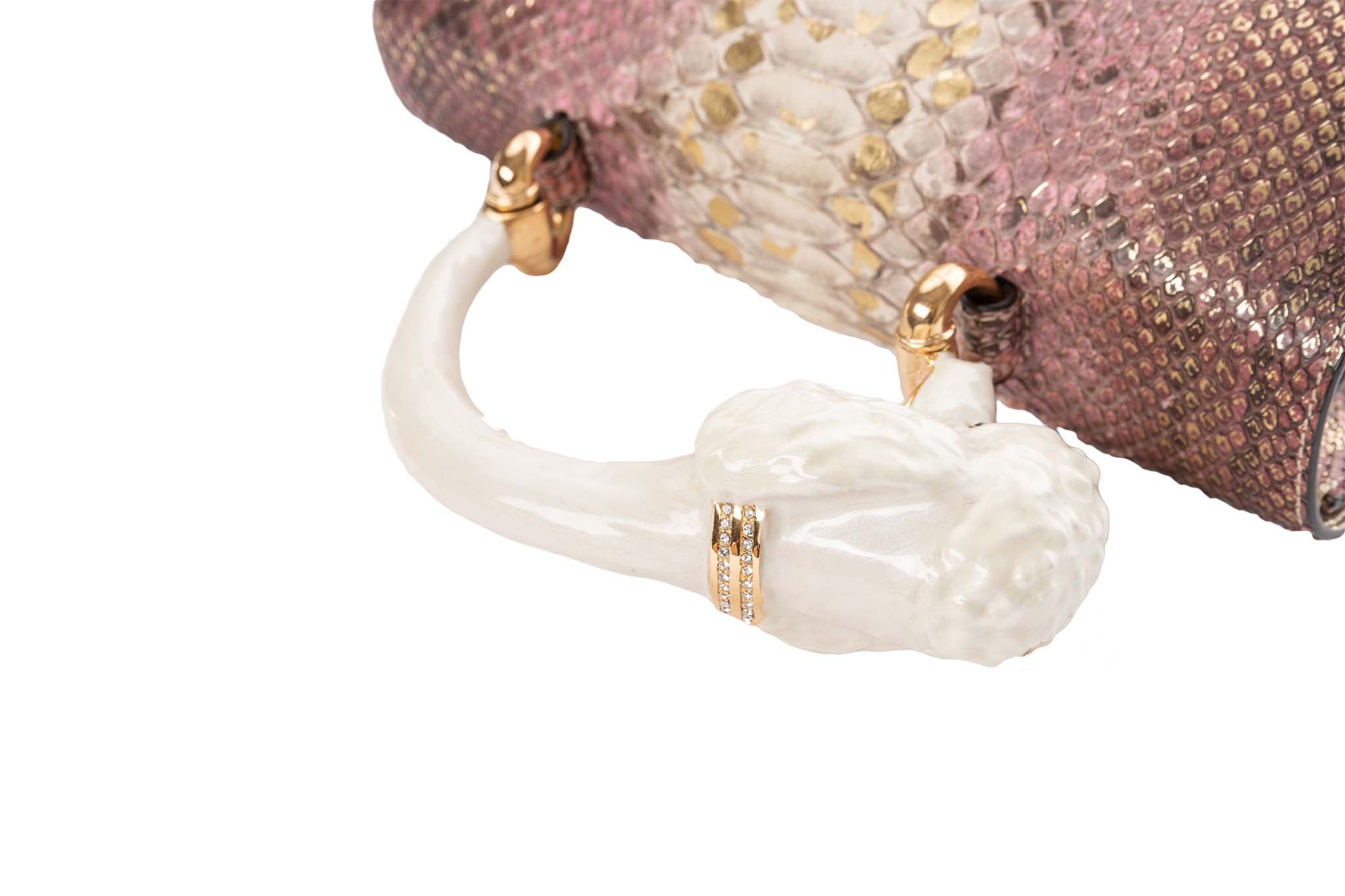 The AP by Allysa Payne Beverly Hills - product image 5 for Resin Society