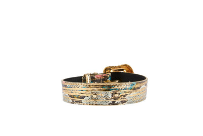 Luxury Pet Fashion Scottsdale Collection by Allysa Payne Beverly Hills