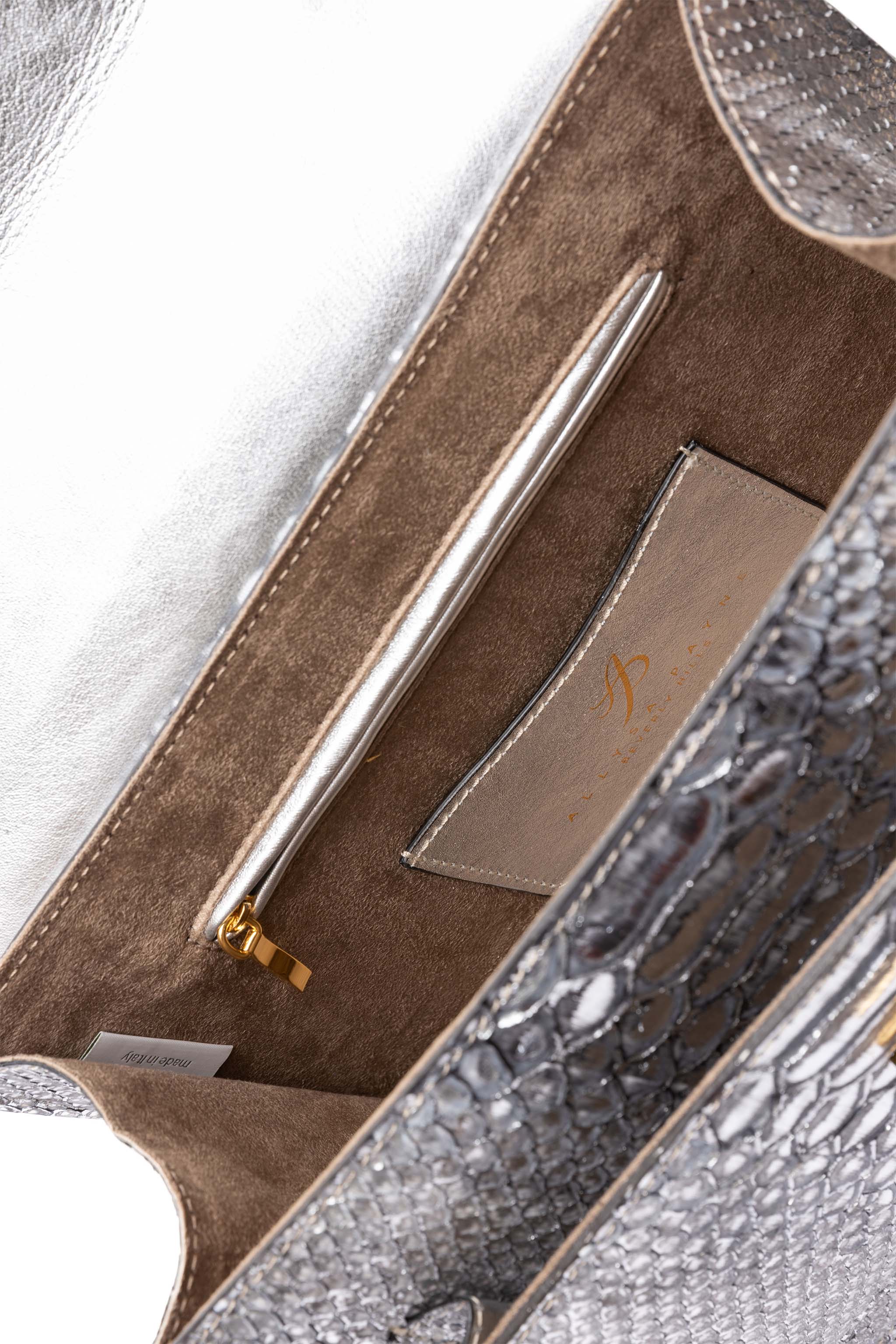 The Sterling & Grayson by Allysa Payne Beverly Hills - product image 15 for Resin Society