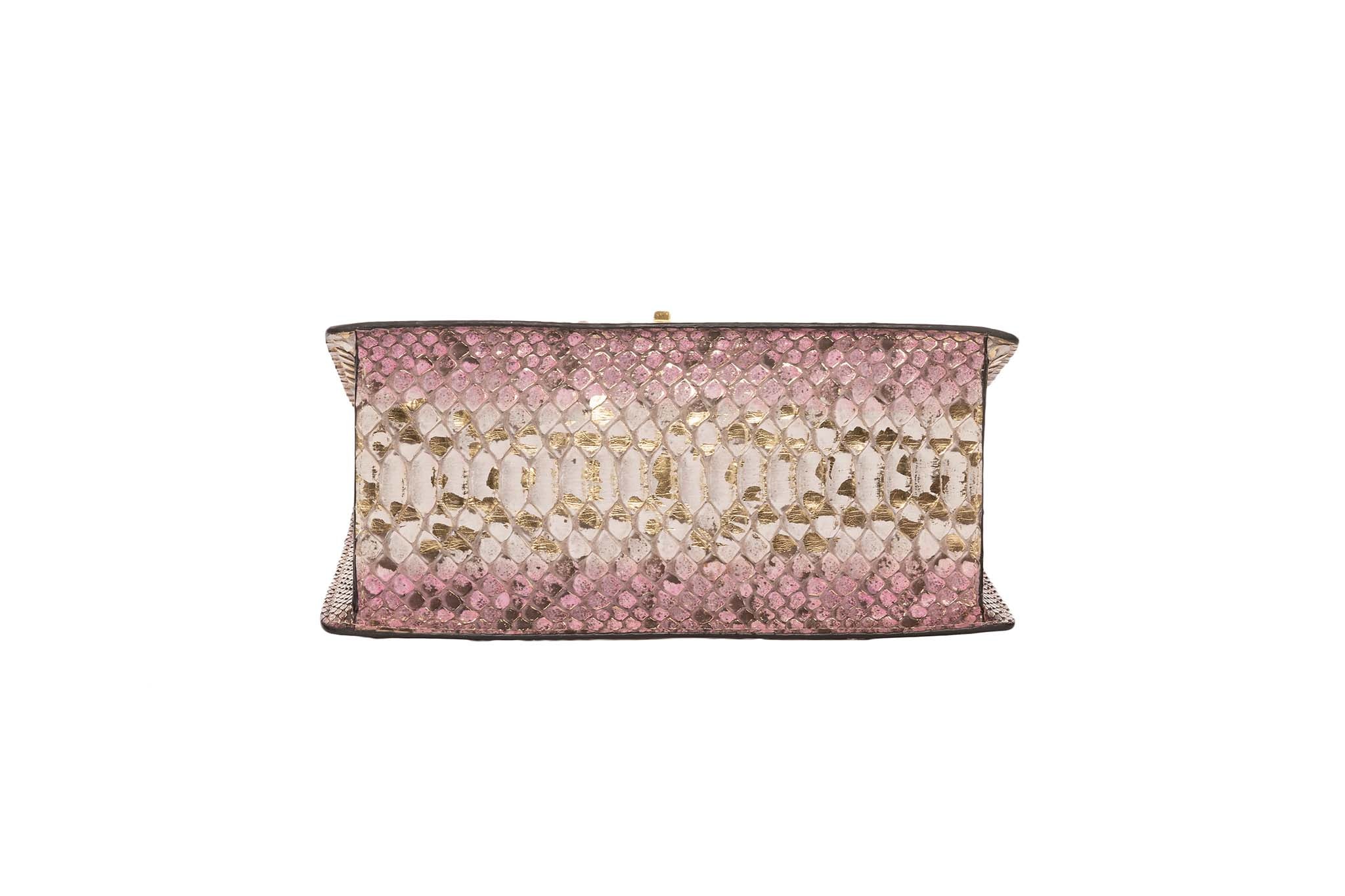 The AP by Allysa Payne Beverly Hills - product image 12 for Resin Society