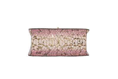 The AP by Allysa Payne Beverly Hills - product image 12 for Resin Society
