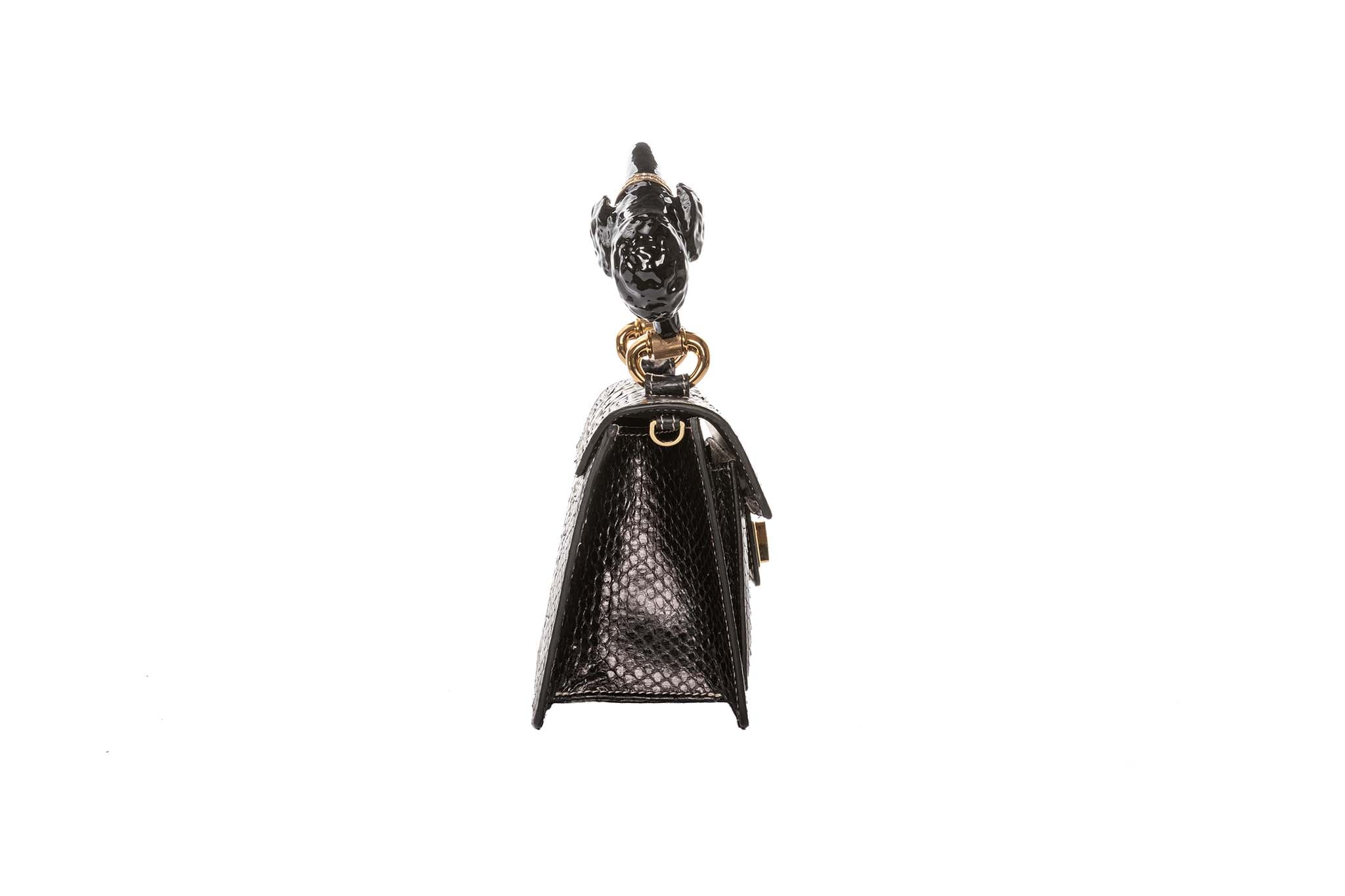 The Audrey by Allysa Payne Beverly Hills - product image 9 for Resin Society