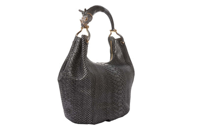 The Rhino by Allysa Payne Beverly Hills - product image 3 for Resin Society