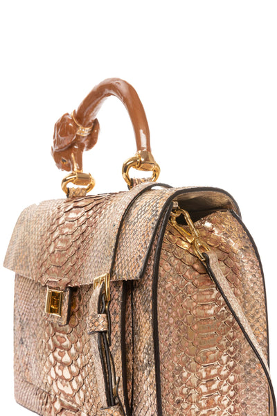 The Abbi by Allysa Payne Beverly Hills - product image 10 for Resin Society