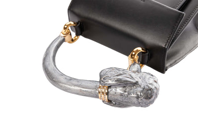 The Malibu by Allysa Payne Beverly Hills - product image 12 for Resin Society