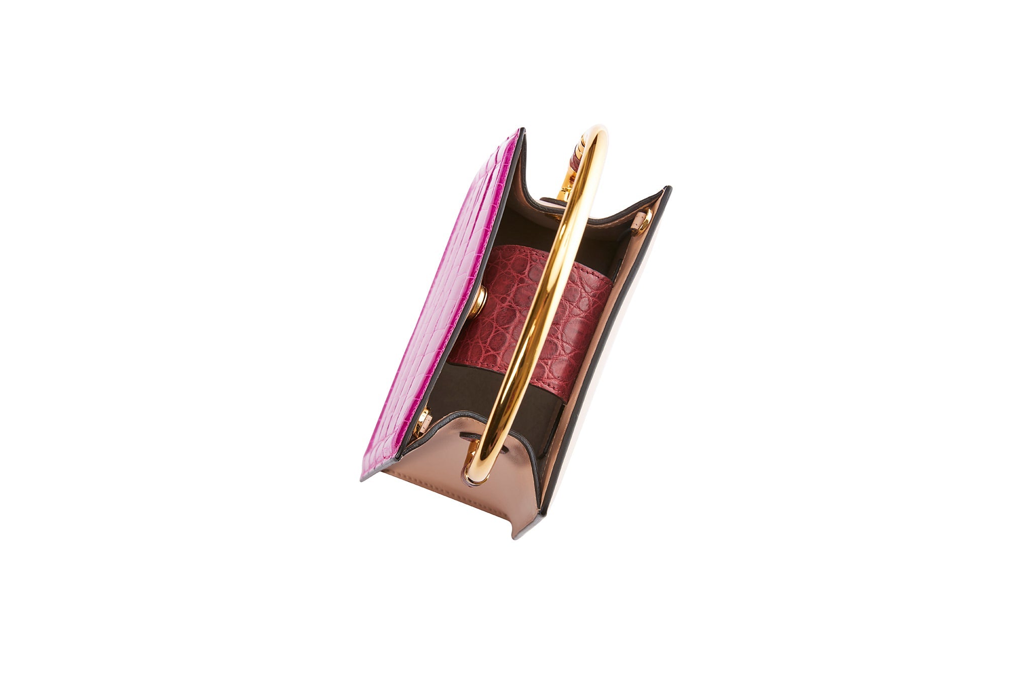 The Delilah by Allysa Payne Beverly Hills - product image 5 for Resin Society