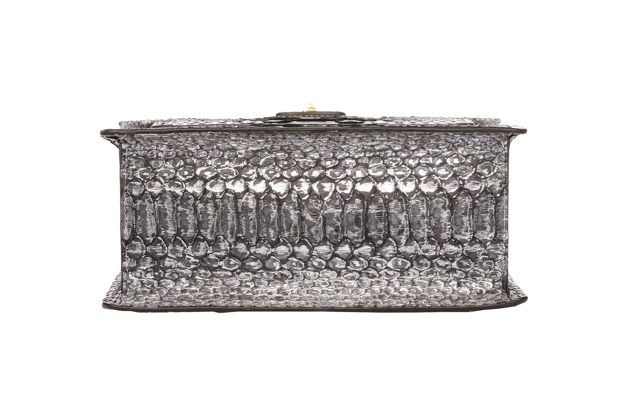 The Sterling & Grayson by Allysa Payne Beverly Hills - product image 17 for Resin Society