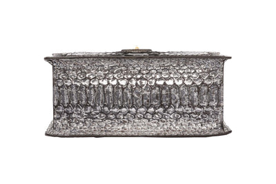 The Sterling & Grayson by Allysa Payne Beverly Hills - product image 17 for Resin Society