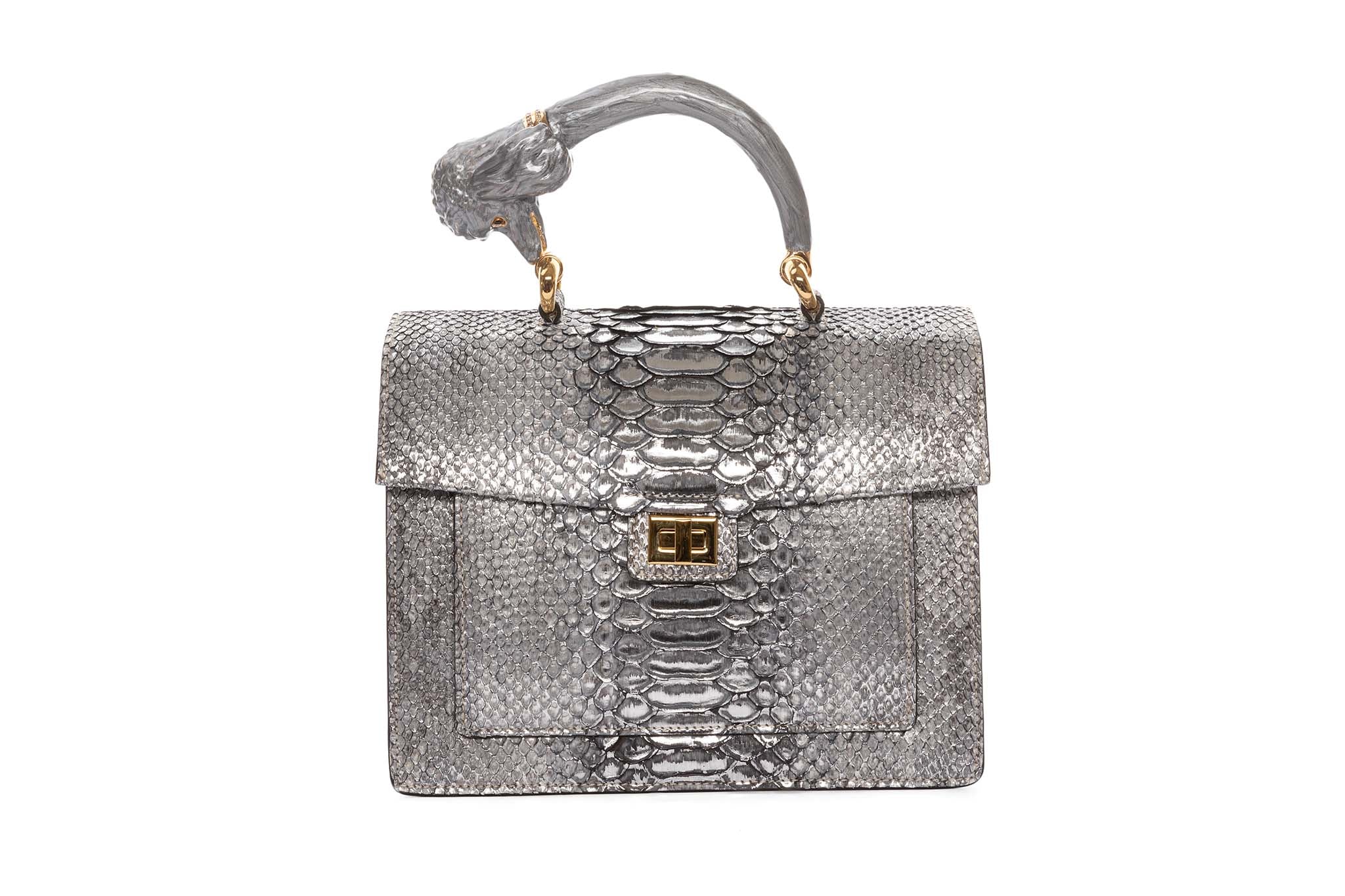 The Sterling & Grayson by Allysa Payne Beverly Hills - product image 4 for Resin Society