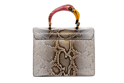 The Flamingo by Allysa Payne Beverly Hills - product image 3 for Resin Society