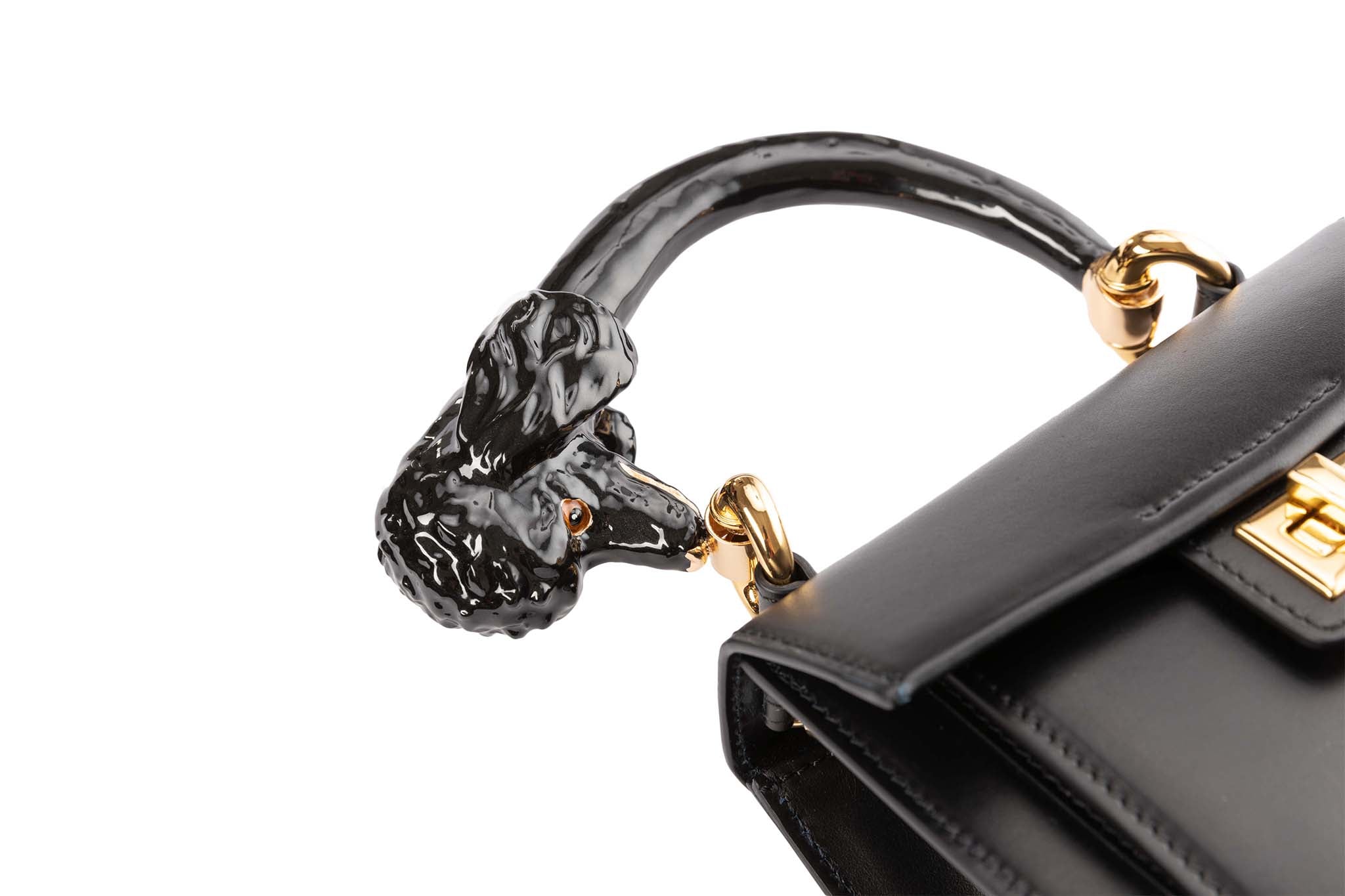 The Gracie by Allysa Payne Beverly Hills - product image 8 for Resin Society
