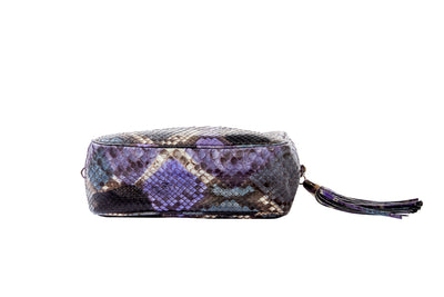Python by Allysa Payne Beverly Hills - product image 9 for Resin Society