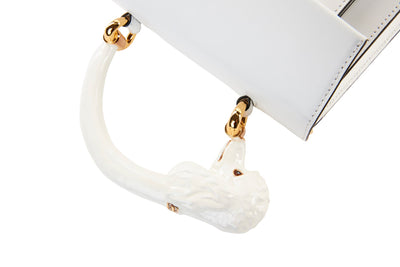 The Sebastian by Allysa Payne Beverly Hills - product image 9 for Resin Society