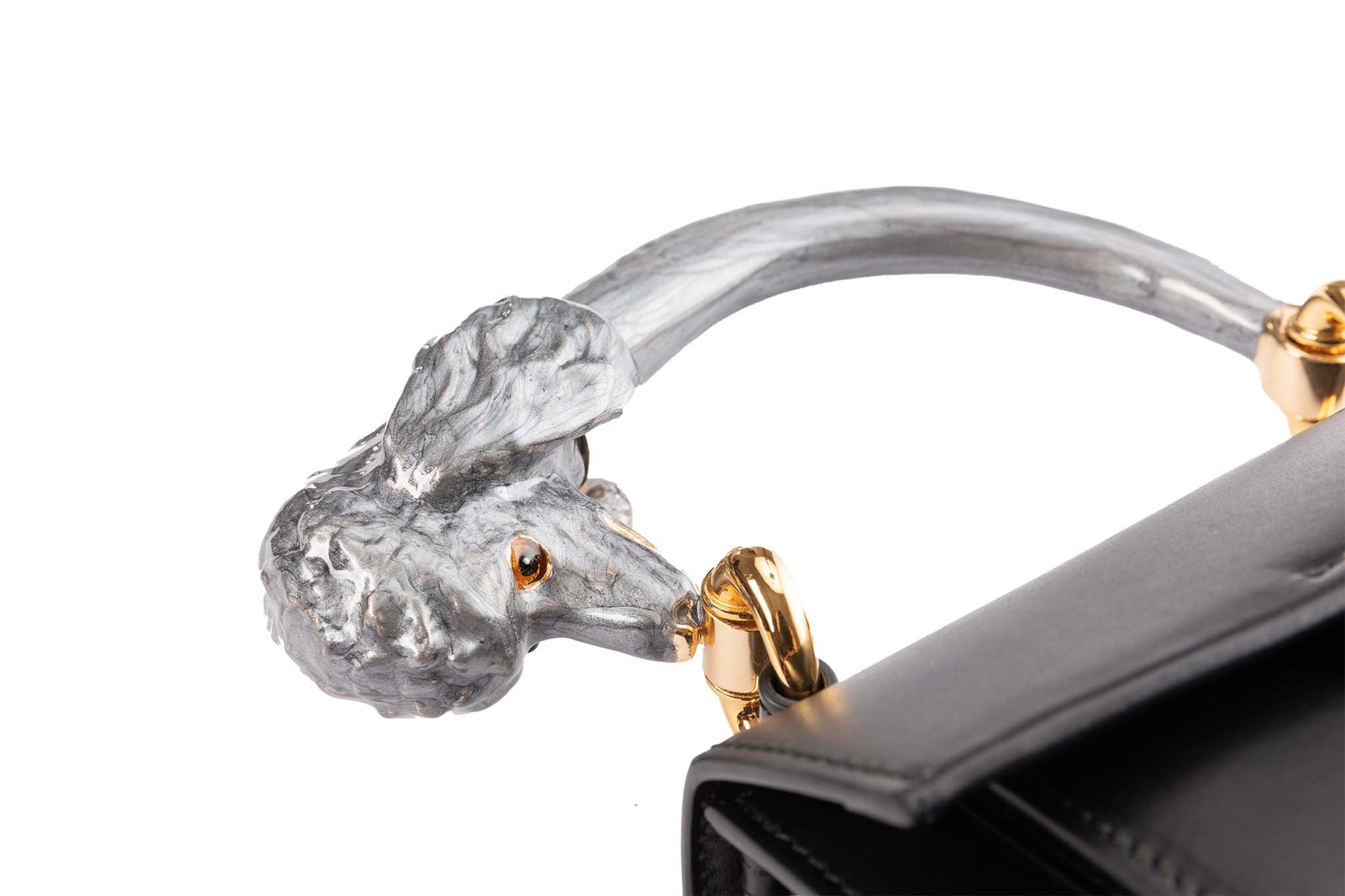 The Malibu by Allysa Payne Beverly Hills - product image 6 for Resin Society