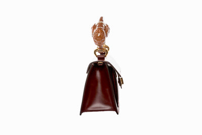 The Melrose by Allysa Payne Beverly Hills - product image 9 for Resin Society