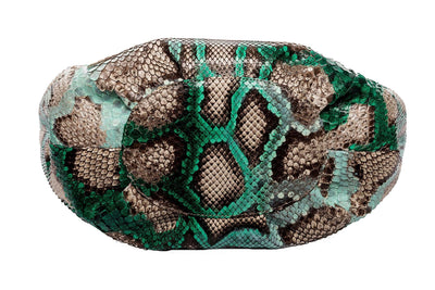 The Dolphin by Allysa Payne Beverly Hills - product image 9 for Resin Society