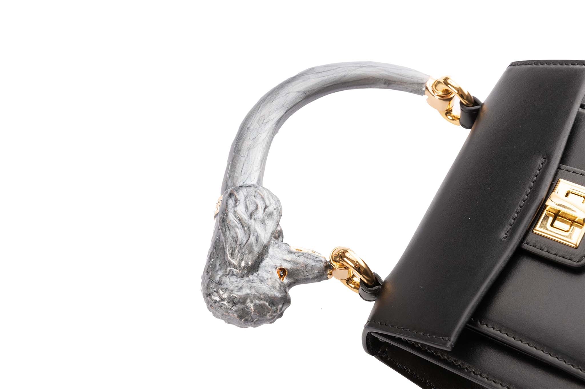 The Malibu by Allysa Payne Beverly Hills - product image 7 for Resin Society