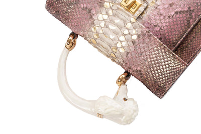 The AP by Allysa Payne Beverly Hills - product image 3 for Resin Society
