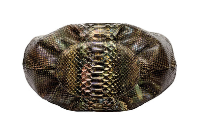 The Bullfrog & Lily Bag by Allysa Payne Beverly Hills - product image 12 for Resin Society